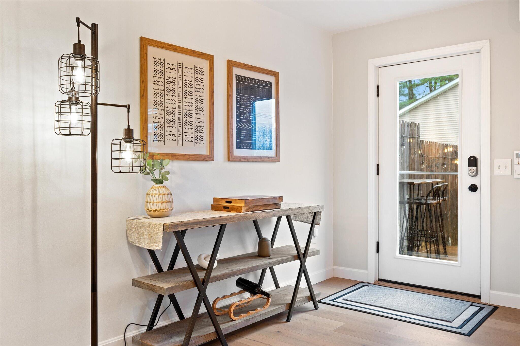 1016 State Street, Unit 1 Bangor, ME 04401 - Photo 20 of 42 15-1016 State St