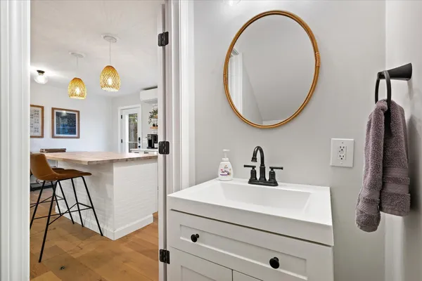 $236,987 | 1016 State Street, Unit 1, Bangor, ME 04401