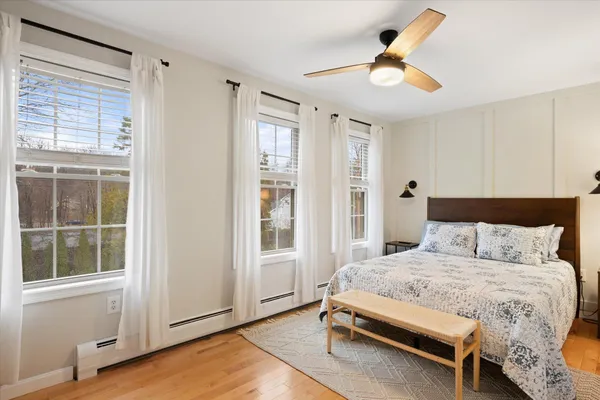 $236,987 | 1016 State Street, Unit 1, Bangor, ME 04401