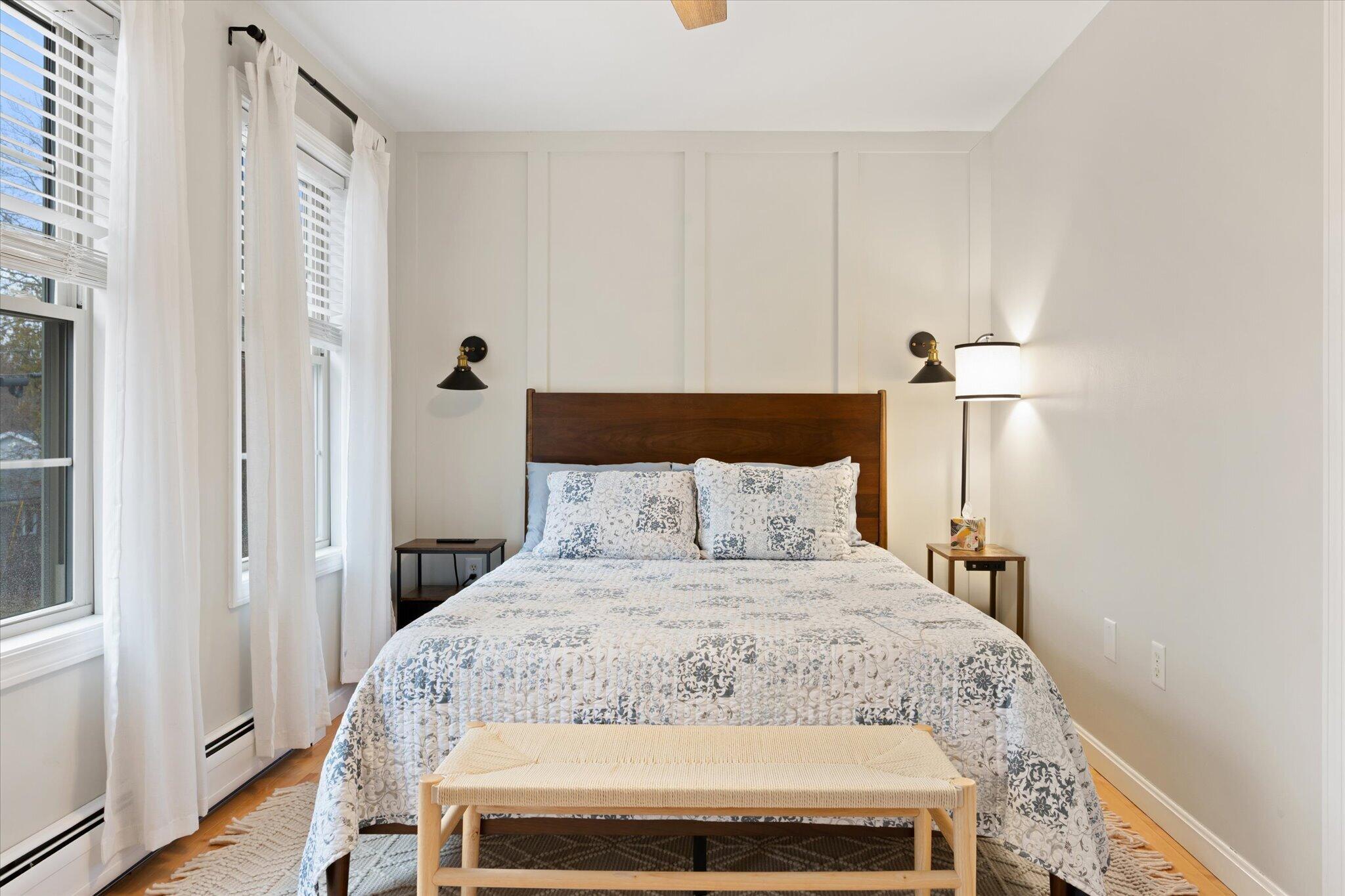 1016 State Street, Unit 1 Bangor, ME 04401 - Photo 24 of 42 20-1016 State St-Bed 1