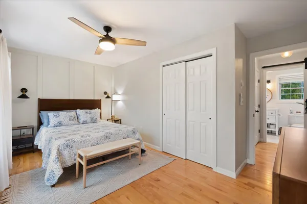 $236,987 | 1016 State Street, Unit 1, Bangor, ME 04401