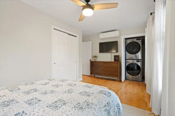 $236,987 | 1016 State Street, Unit 1, Bangor, ME 04401