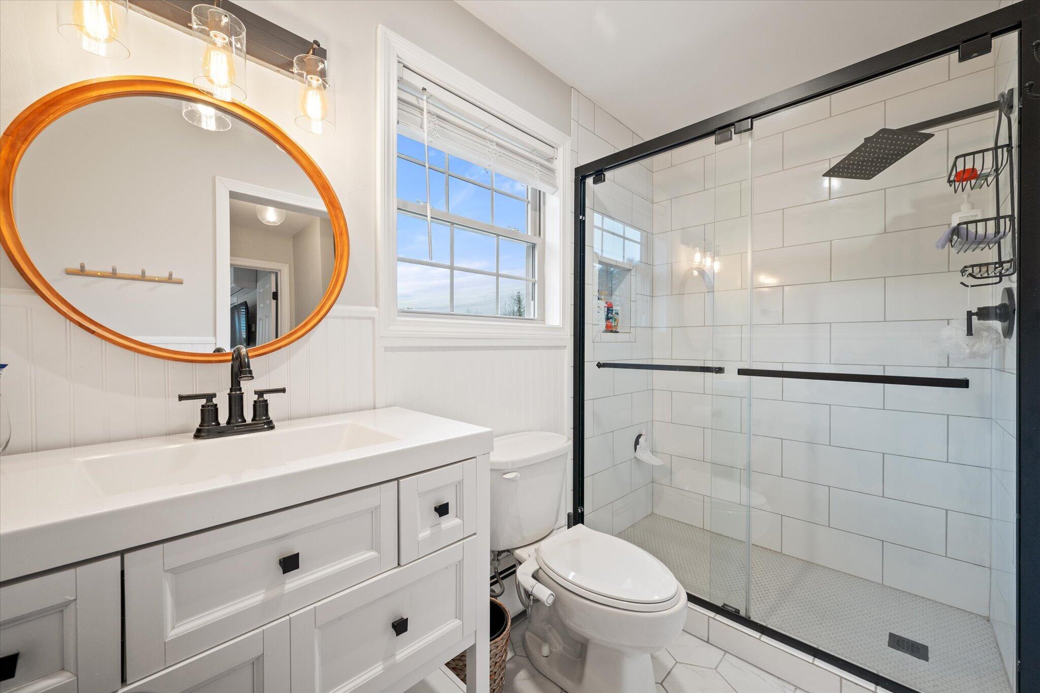 1016 State Street, Unit 1 Bangor, ME 04401 - Photo 27 of 42 28-1016 State St