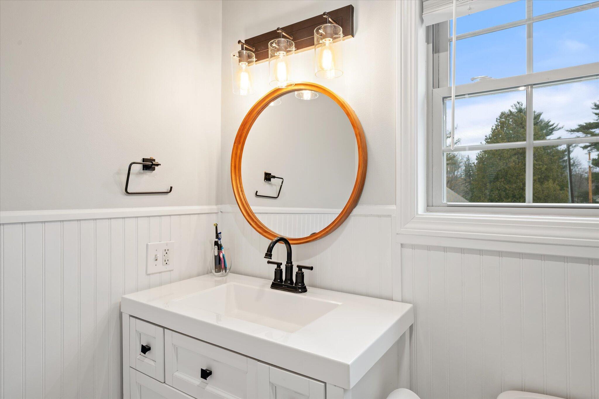 1016 State Street, Unit 1 Bangor, ME 04401 - Photo 28 of 42 27-1016 State St