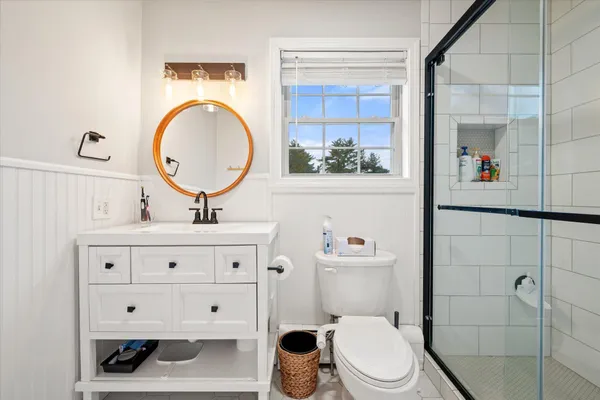 $236,987 | 1016 State Street, Unit 1, Bangor, ME 04401