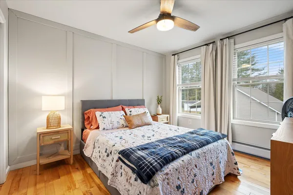 $236,987 | 1016 State Street, Unit 1, Bangor, ME 04401