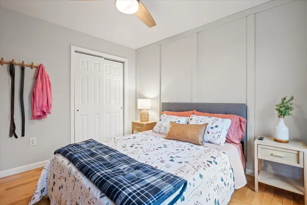 $236,987 | 1016 State Street, Unit 1, Bangor, ME 04401