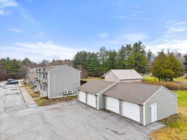 $236,987 | 1016 State Street, Unit 1, Bangor, ME 04401