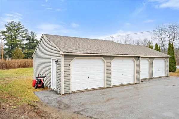 $236,987 | 1016 State Street, Unit 1, Bangor, ME 04401
