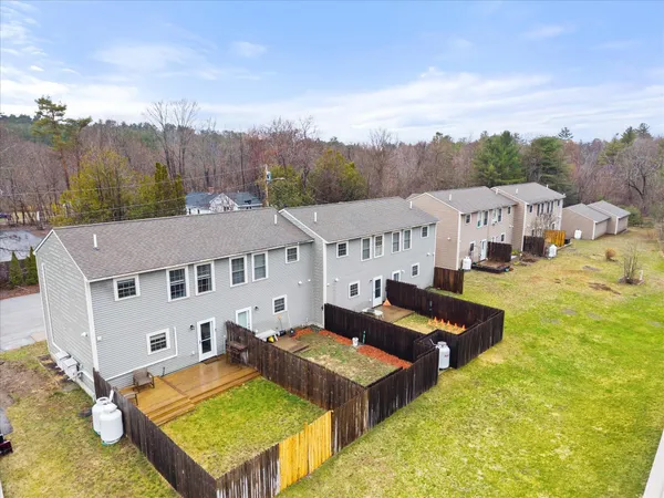 $236,987 | 1016 State Street, Unit 1, Bangor, ME 04401
