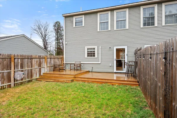 $236,987 | 1016 State Street, Unit 1, Bangor, ME 04401