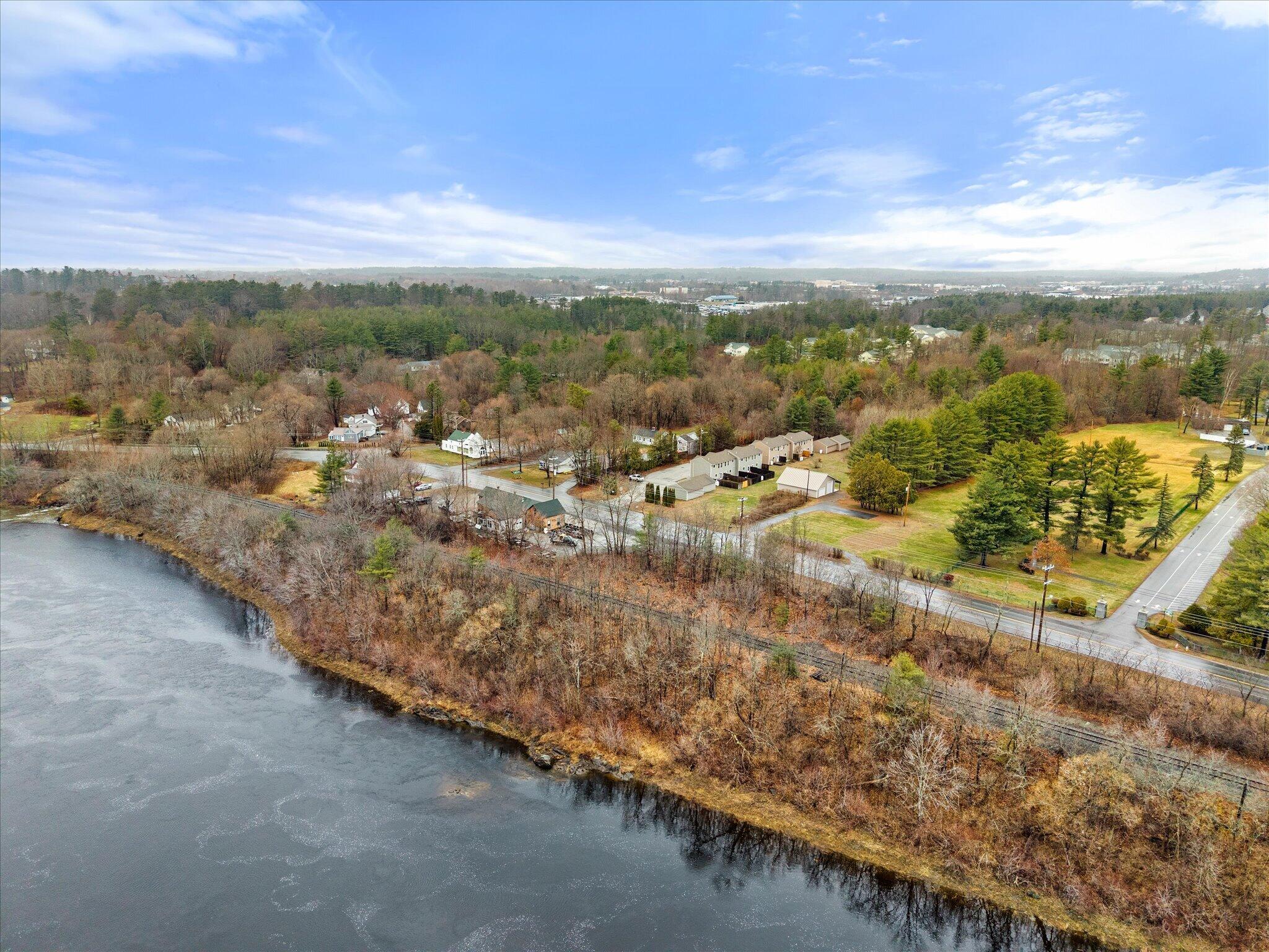 1016 State Street, Unit 1 Bangor, ME 04401 - Photo 41 of 42 41-1016 State St