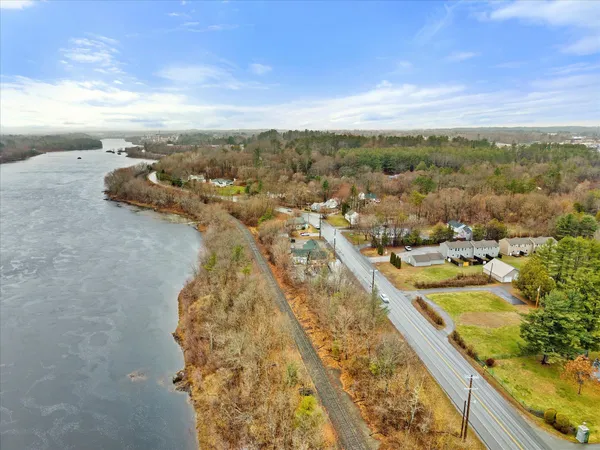 $236,987 | 1016 State Street, Unit 1, Bangor, ME 04401