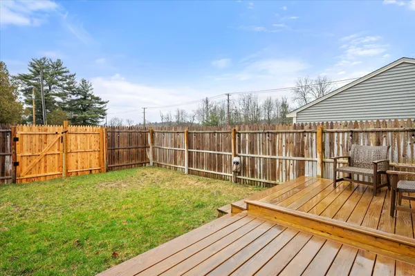 $236,987 | 1016 State Street, Unit 1, Bangor, ME 04401