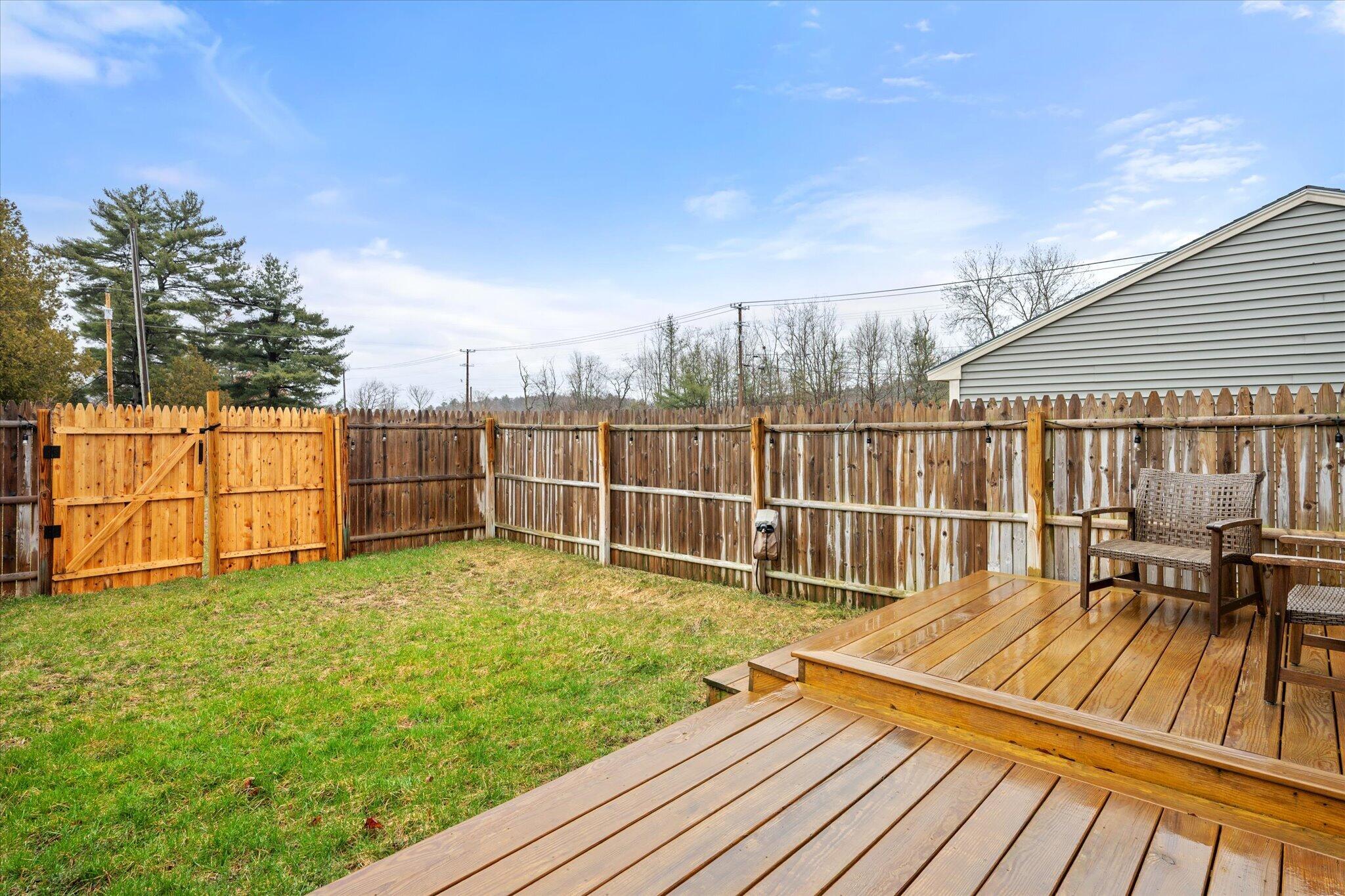 1016 State Street, Unit 1 Bangor, ME 04401 - Photo 5 of 42 32-1016 State St