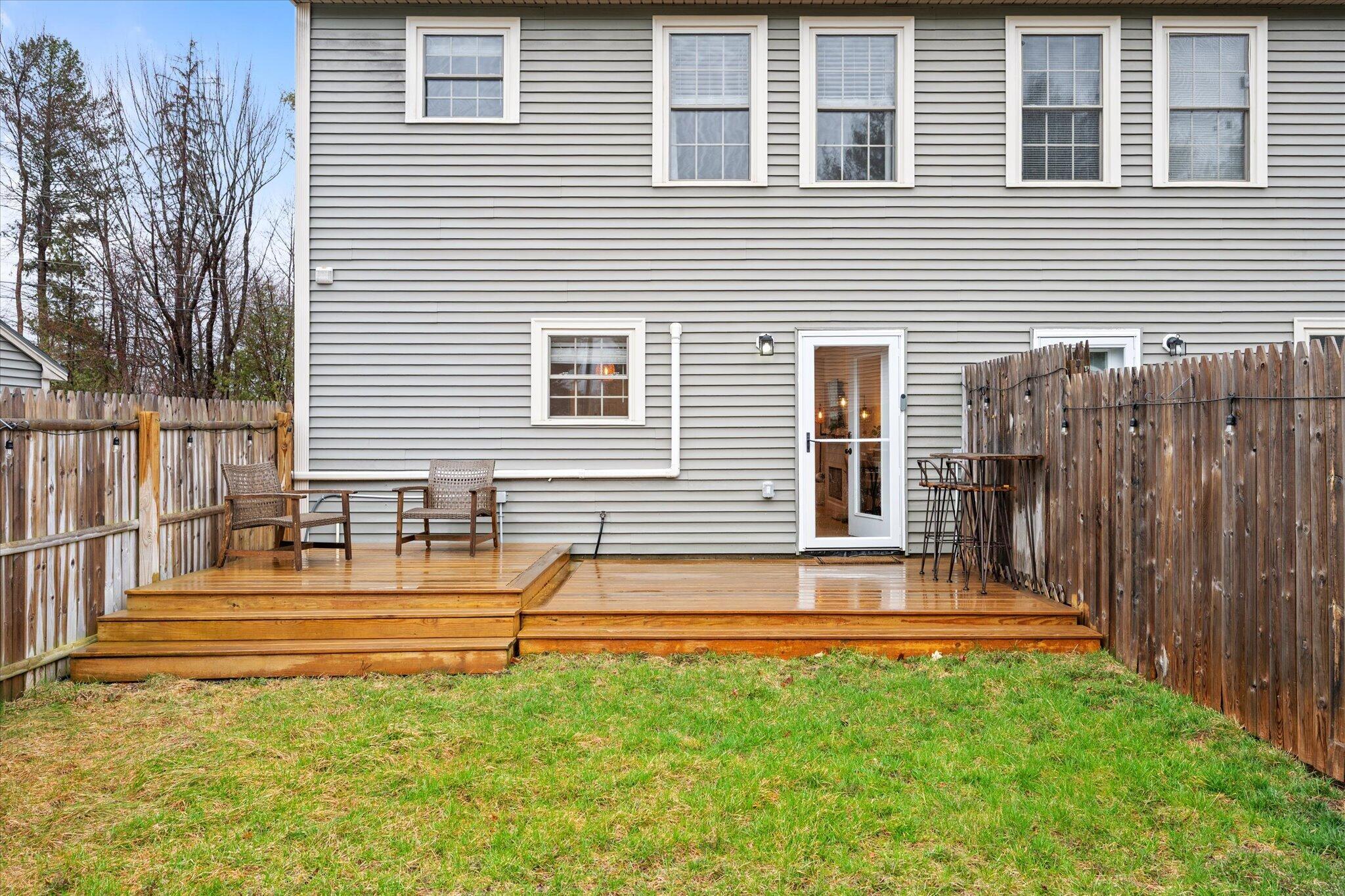 1016 State Street, Unit 1 Bangor, ME 04401 - Photo 6 of 42 30-1016 State St