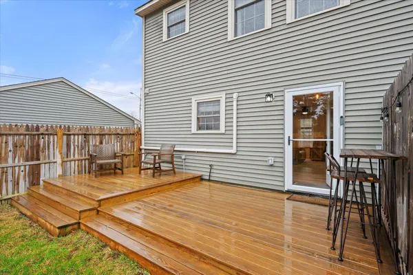 $236,987 | 1016 State Street, Unit 1, Bangor, ME 04401