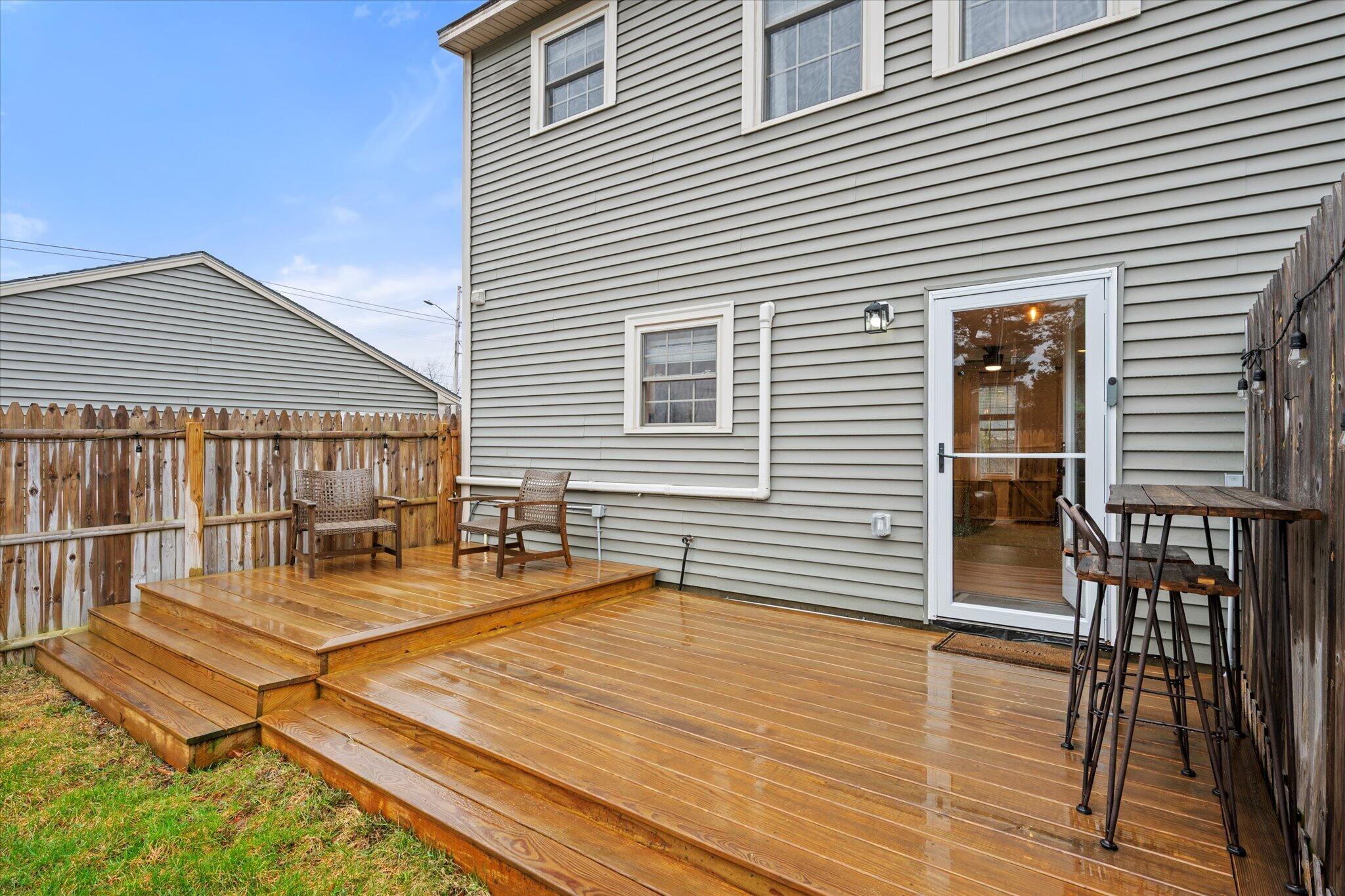 1016 State Street, Unit 1 Bangor, ME 04401 - Photo 7 of 42 31-1016 State St