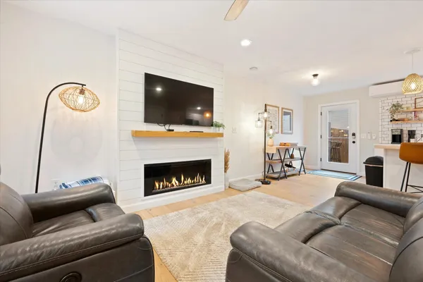 $236,987 | 1016 State Street, Unit 1, Bangor, ME 04401