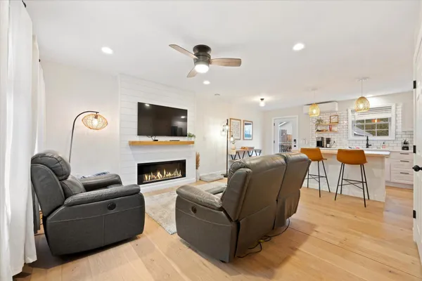 $236,987 | 1016 State Street, Unit 1, Bangor, ME 04401