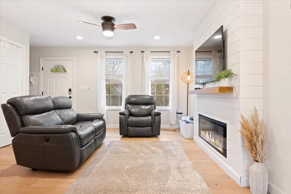 $236,987 | 1016 State Street, Unit 1, Bangor, ME 04401