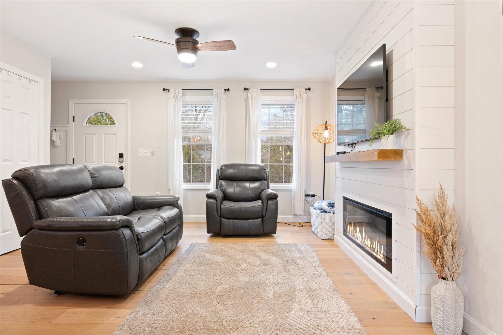 1016 State Street, Unit 1 Bangor, ME 04401 - Photo 10 of 42 06-1016 State St