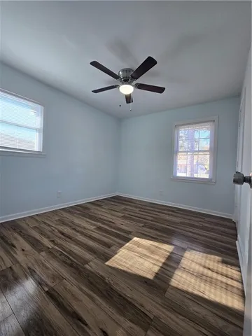 $165,500 | 3966 Mickey Street, Macon, GA 31206