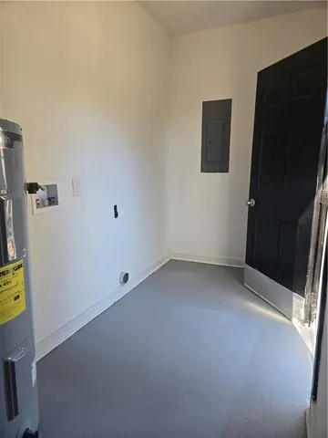 $165,500 | 3966 Mickey Street, Macon, GA 31206