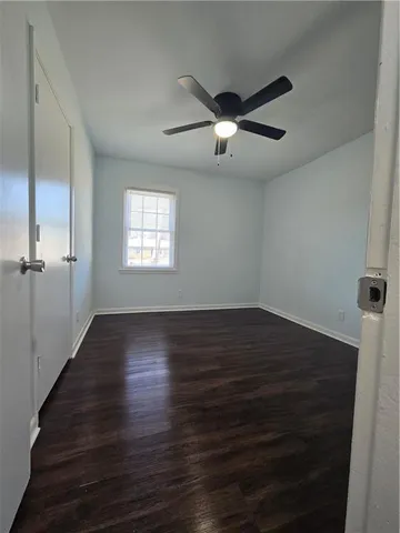 $165,500 | 3966 Mickey Street, Macon, GA 31206