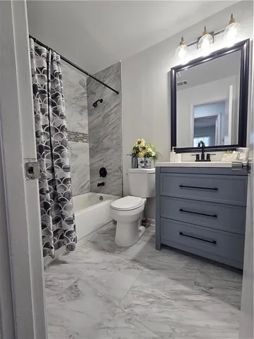 $165,500 | 3966 Mickey Street, Macon, GA 31206