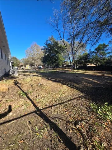 $165,500 | 3966 Mickey Street, Macon, GA 31206