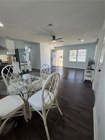 $165,500 | 3966 Mickey Street, Macon, GA 31206