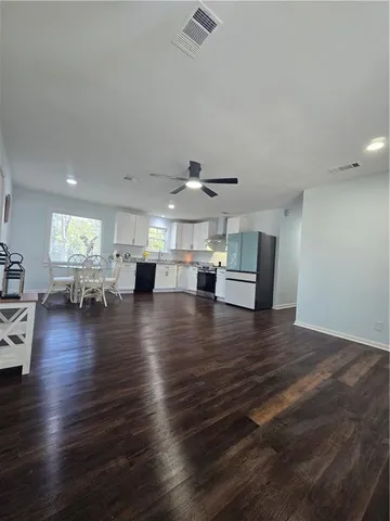 $165,500 | 3966 Mickey Street, Macon, GA 31206