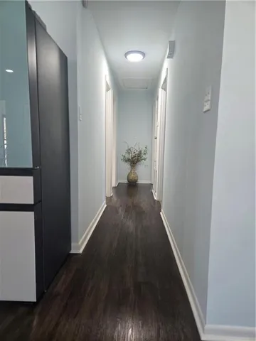 $165,500 | 3966 Mickey Street, Macon, GA 31206