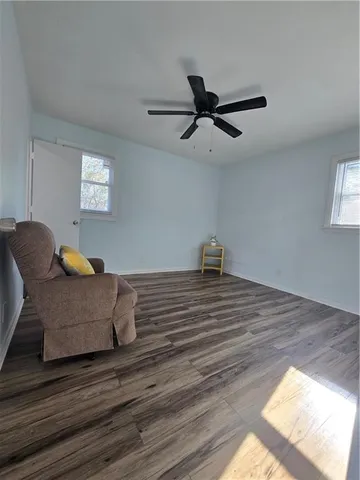 $165,500 | 3966 Mickey Street, Macon, GA 31206