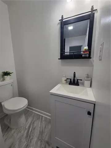 $165,500 | 3966 Mickey Street, Macon, GA 31206