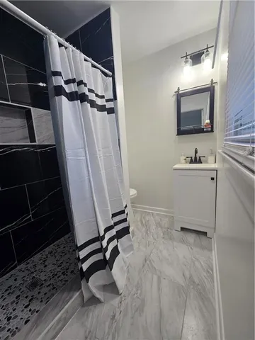 $165,500 | 3966 Mickey Street, Macon, GA 31206