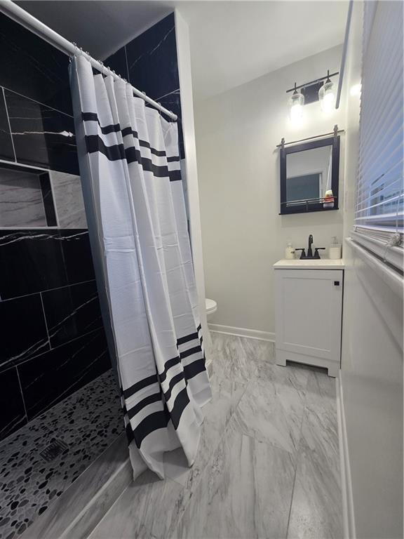 3966 Mickey Street Macon, GA 31206 - Photo 10 of 17