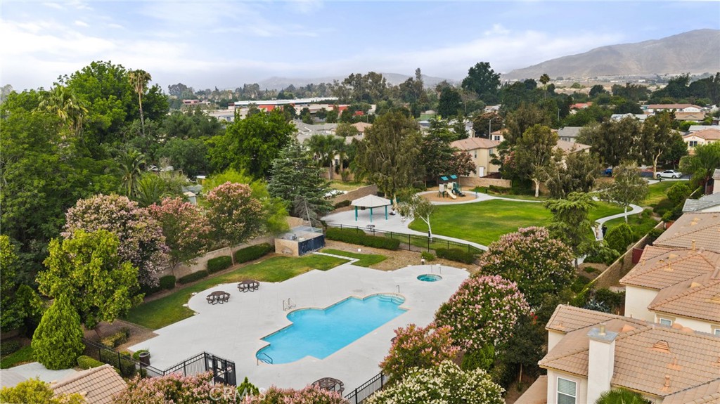 4065 Garvey Way Riverside, CA 92501 - Photo 40 of 42