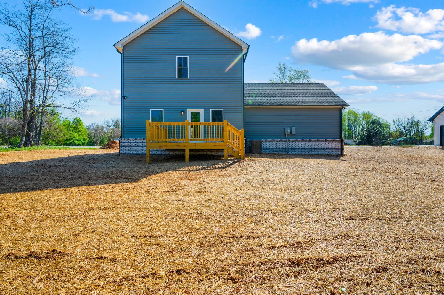 2533 Thomas Jefferson Road Forest, VA 24551 - Photo 44 of 50