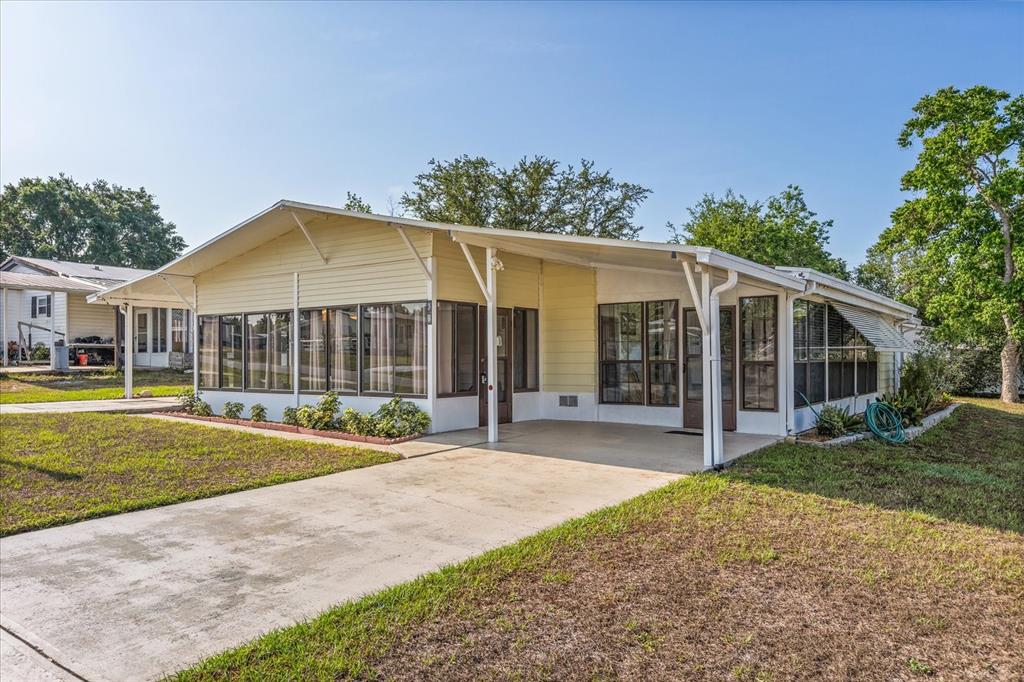 38 Da-Rosa Avenue DeBary, FL 32713 - Photo 1 of 1 Gallery Image 1