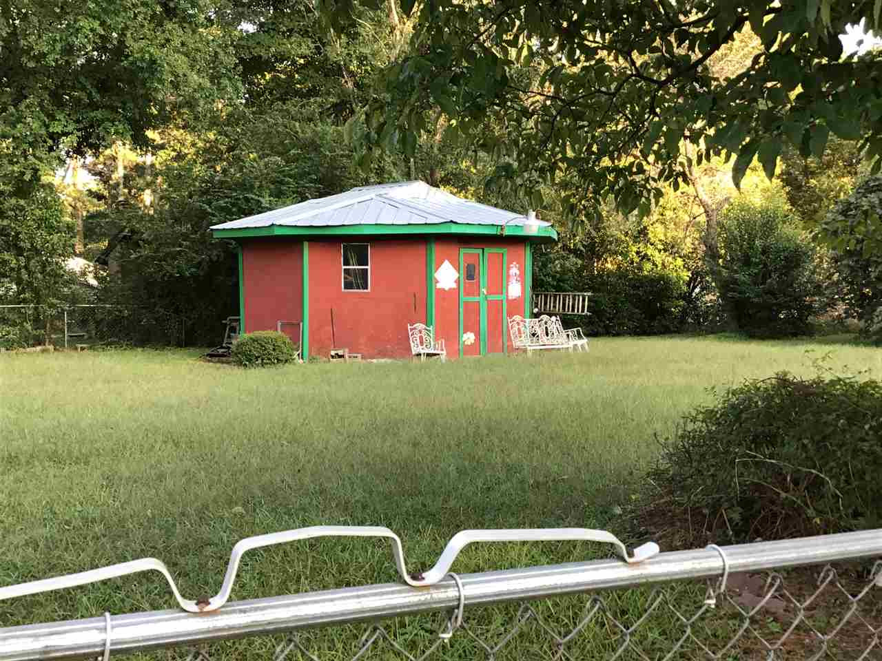 5203 Old Stage Road Raleigh, NC 27603 - Photo 10 of 22 Photo 10