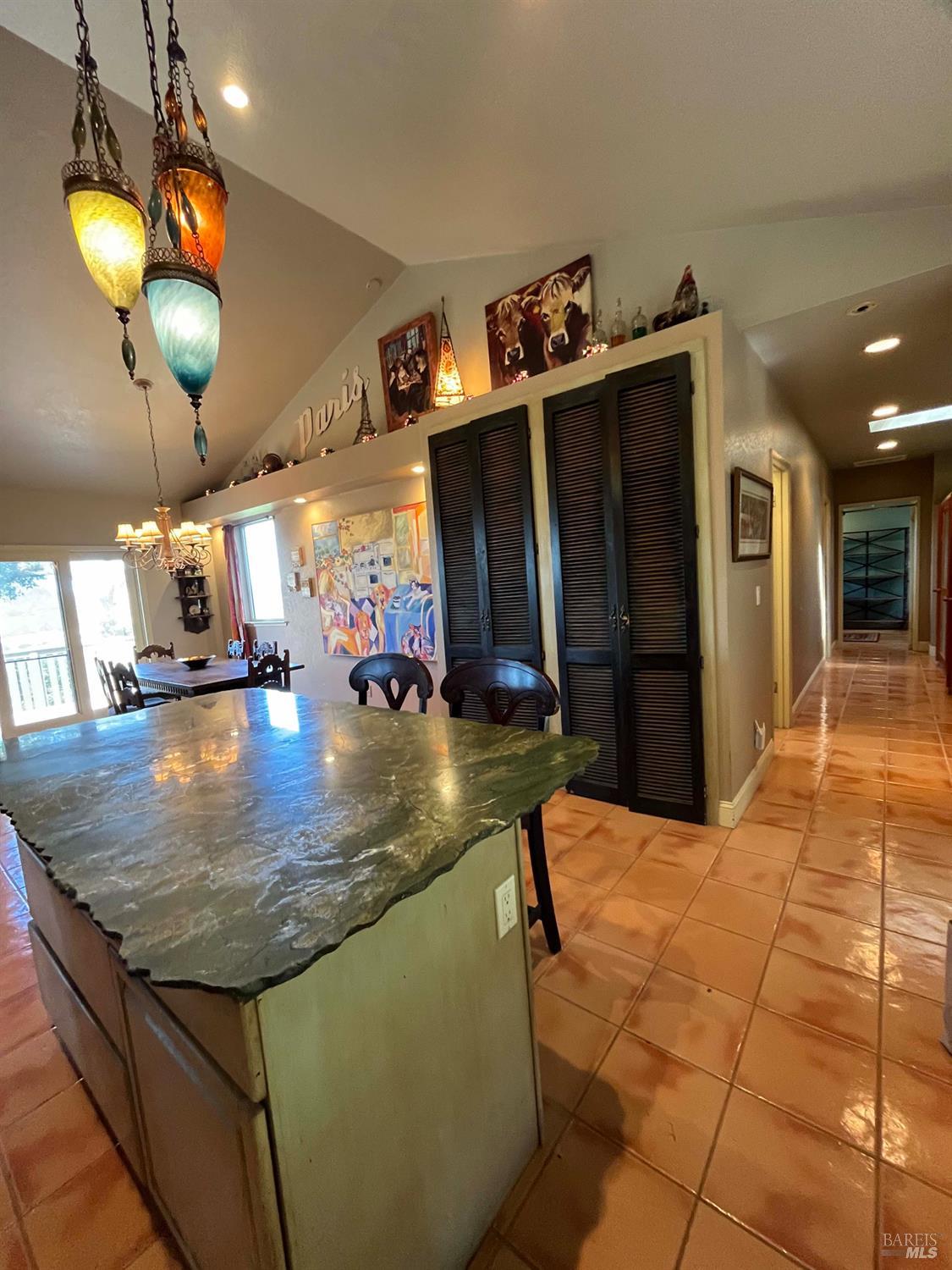 5286 Joaquin Drive Santa Rosa, CA 95409 - Photo 9 of 24