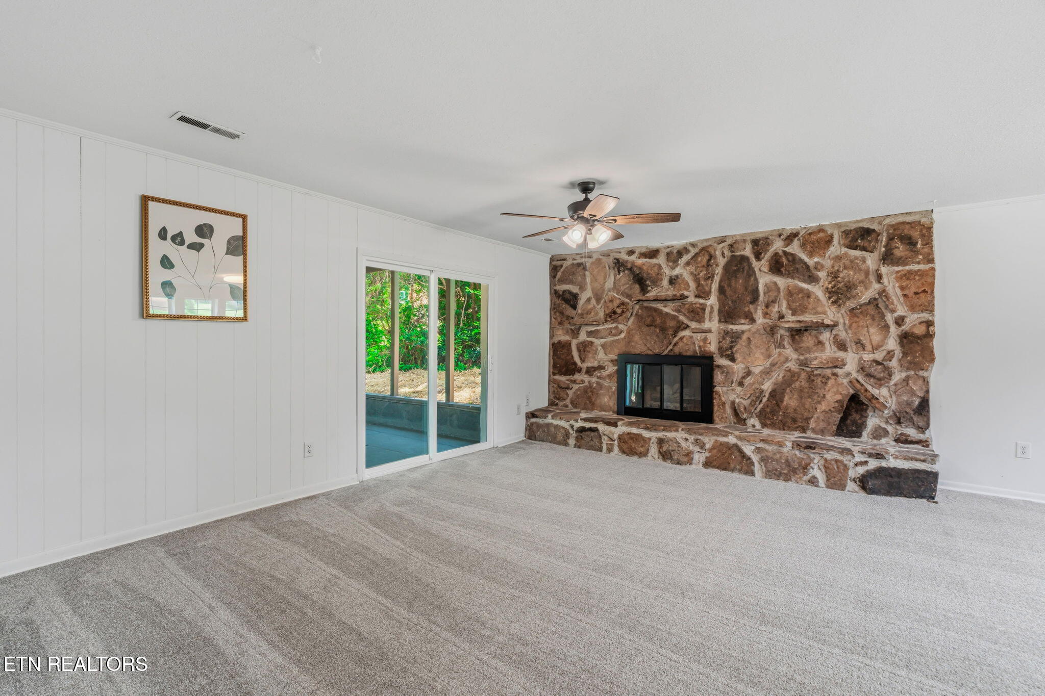 10008 Bluegrass Road Knoxville, TN 37922 - Photo 30 of 43 30-web-or-mls-10008 Bluegrass Road-30