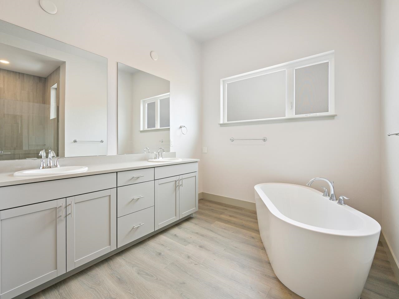 392 West Ridges Boulevard, Unit D Grand Junction, CO 81507 - Photo 18 of 34