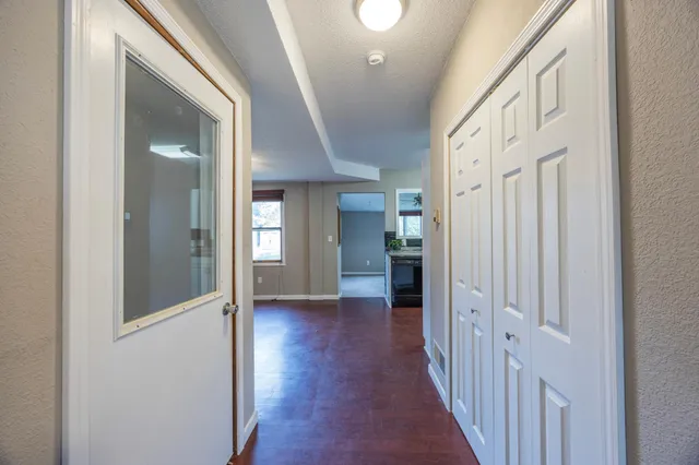 $144,900 | 411 Oak Avenue Southeast, Montgomery, MN 56069