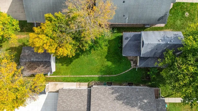 $144,900 | 411 Oak Avenue Southeast, Montgomery, MN 56069