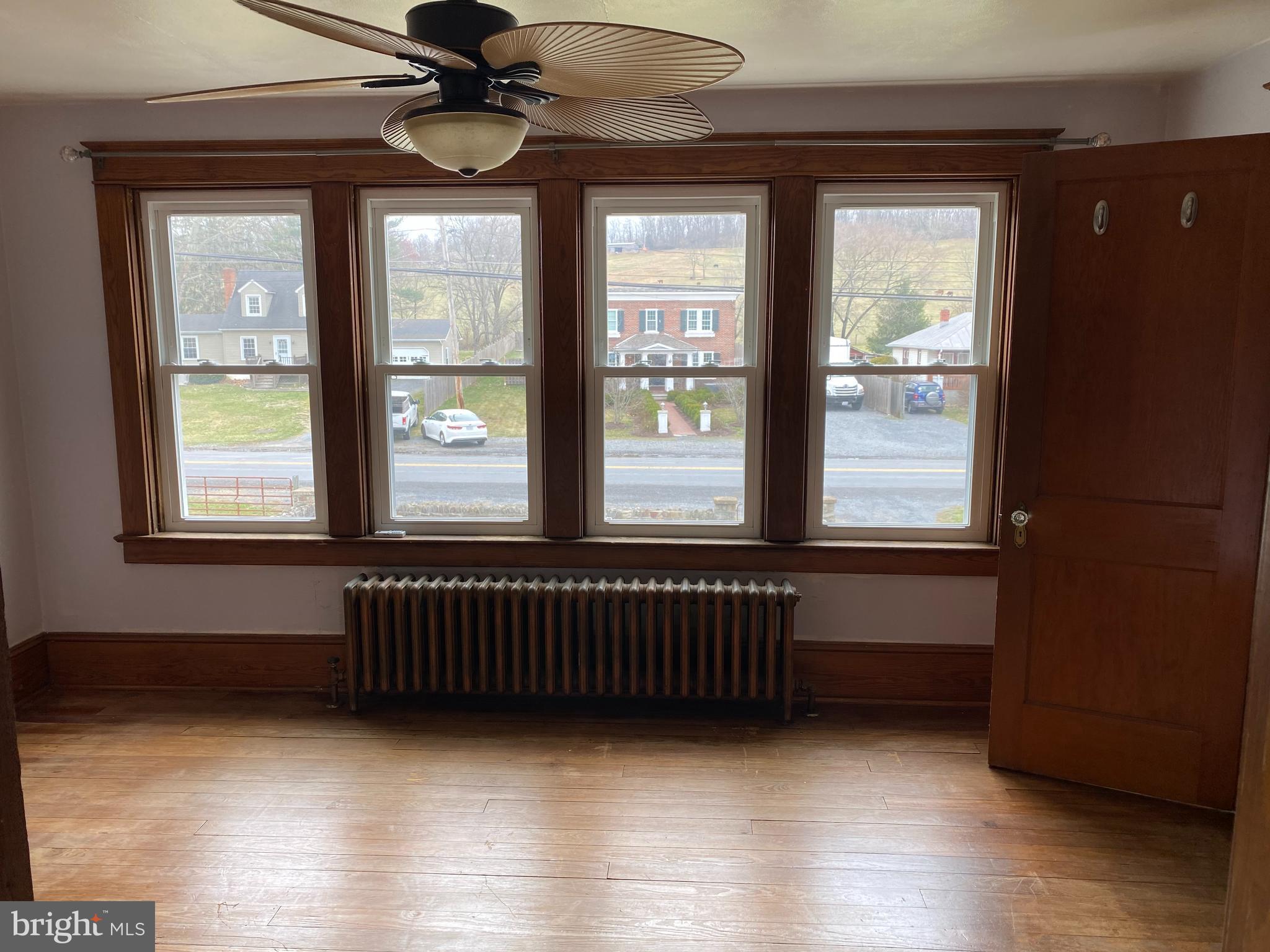 308 Gainesboro Road Winchester, VA 22603 - Photo 13 of 17