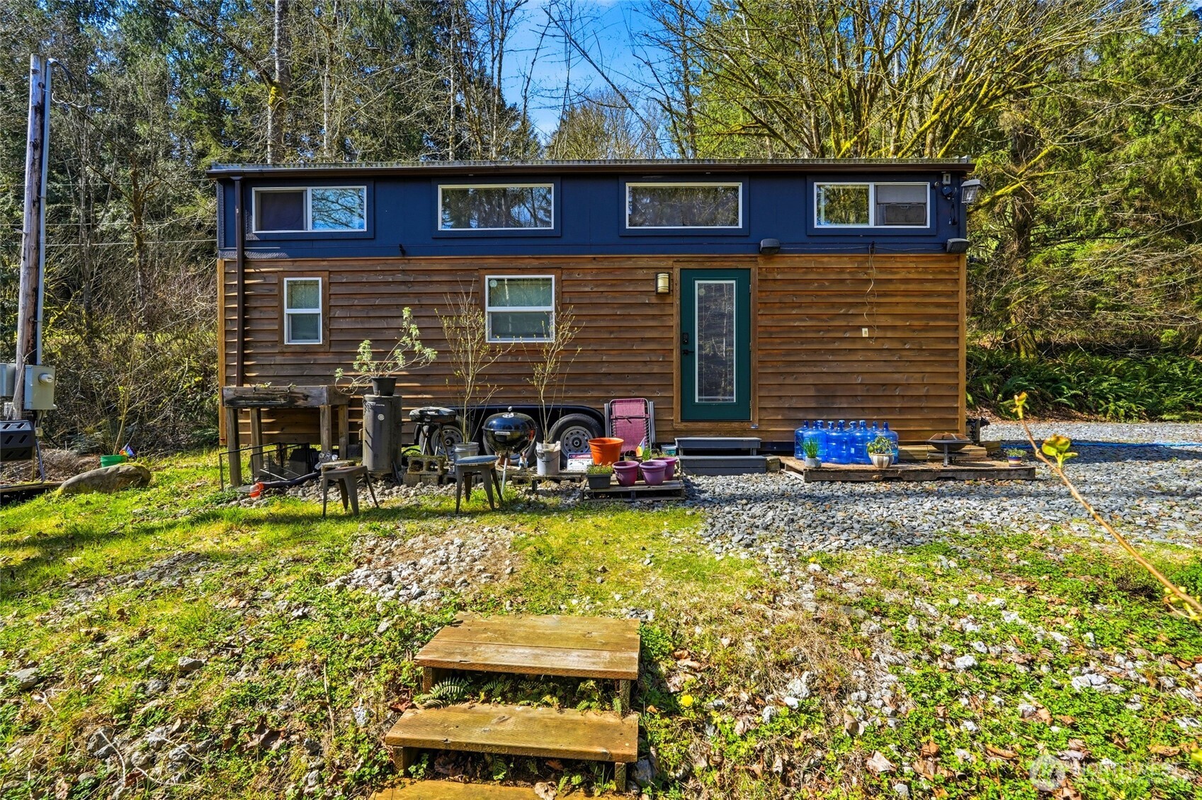 7827 Mero Road Snohomish, WA 98290 - Photo 5 of 31