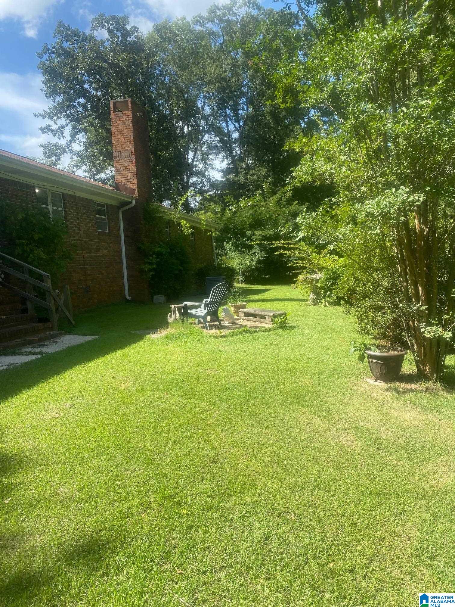 651 9th Street Southwest Alabaster, AL 35007 - Photo 15 of 18